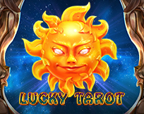 Lucky Tarot